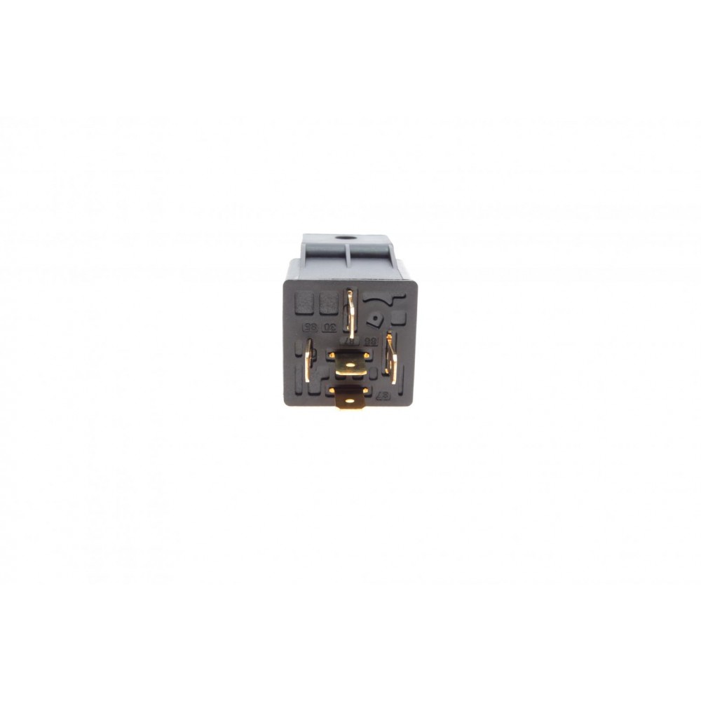 Реле багатофункціональне (12V) Hyundai/Toyota