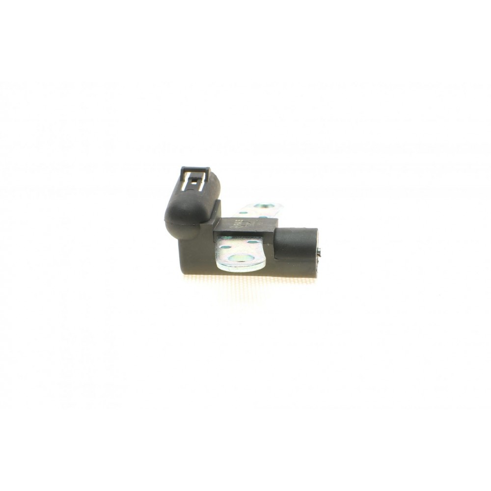 Датчик положення колінвалу Renault Kangoo/Laguna/Megane/Scenic 1.5-1.9 dTi/dCi 97- (з фішкою)
