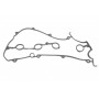 Прокладка кришки клапанів Mazda 323/626 1.8-2.0 97-04