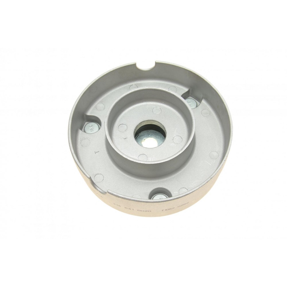 Подушка амортизатора (переднього) BMW X5 (F15/F85)/X6 (F16/F86) 13-19 N47/N55/N57/N20/N63/B47