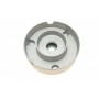 Подушка амортизатора (переднього) BMW X5 (F15/F85)/X6 (F16/F86) 13-19 N47/N55/N57/N20/N63/B47