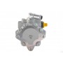 Насос ГПК Audi A4/Skoda SuperB I/VW Passat 1.9D/2.0D 95-08