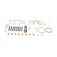 Комплект прокладок турбіни VW Caddy III/IV 1.6 TDI 10-
