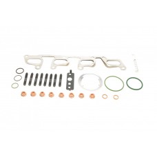 Комплект прокладок турбіни VW Caddy III/IV 1.6 TDI 10-