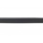 Ремінь генератора VW Polo/Skoda Fabia 1.4/1.9TDI 05-/Nissan Almera/Primera 1.5-1.8 00-08 (6PK818)