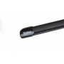 Щітки склоочисника (680/680mm) Ford Mondeo 14-