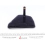Фільтр АКПП Audi A6/A8/VW Phaeton 3.7-6.0 02-11