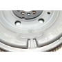 Демпфер зчеплення Nissan X-Trail/Renault Koleos 2.5 07- (QR25DE/2TR 700)