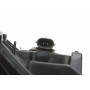 Фара протитуманна Audi A4 07-15 (L)