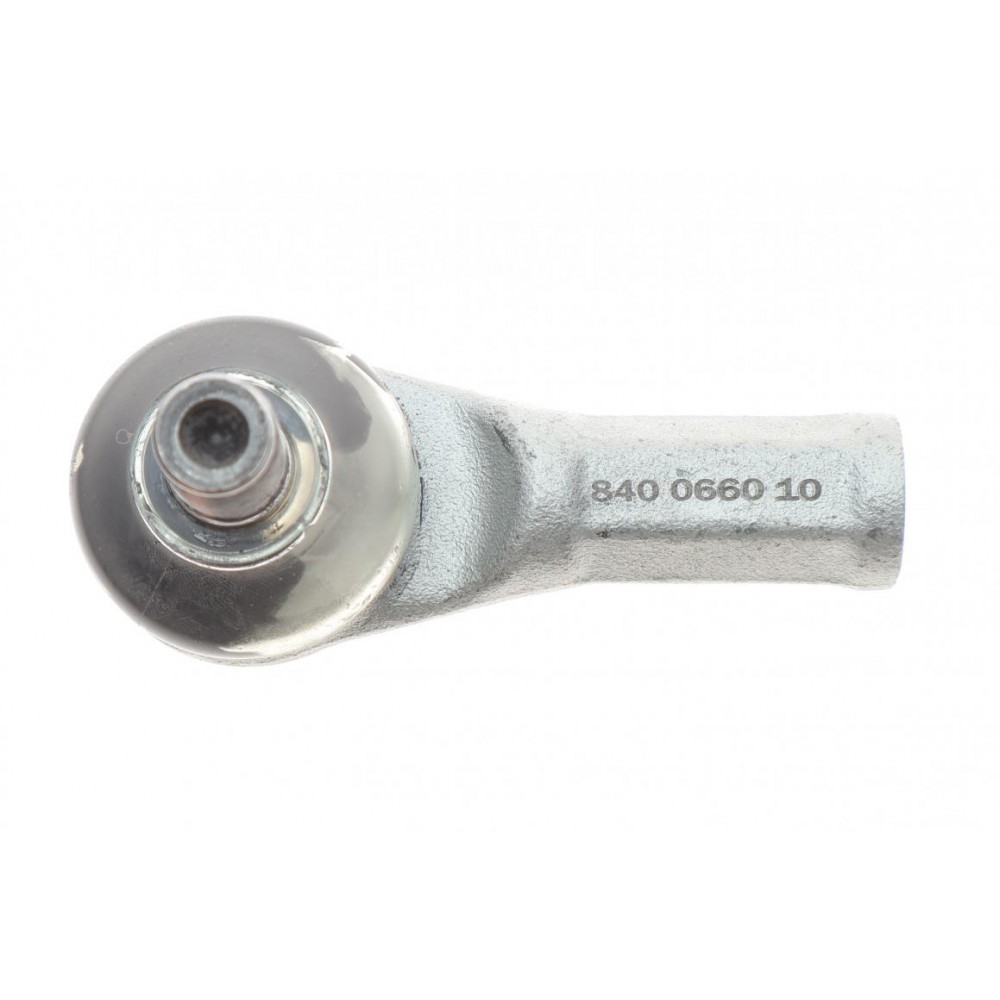 Наконечник тяги рульової Opel Agila/Suzuki Baleno 96-07, L=R
