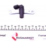 Датчик положення колінвалу Renault Kangoo 1.6/1.9D 97-