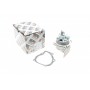Помпа води Fiat Scudo/Ducato/Peugeot/Citroen/Hyundai 1.8-1.9D/TD 94-06