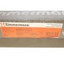 Диск гальмівний (передній) Mazda 323/626/6 97-13/Premacy 99-05 (274x24)