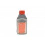 Рідина гальмівна DOT4 (0.5L)