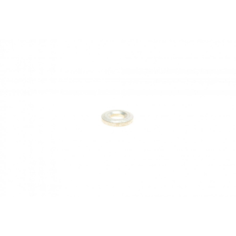 Шайба під форсунку Toyota Land Cruiser 4.2 90-07/Rav4 2.0D 01-05 (7.67x16.96x3.5) (к-кт 10шт)