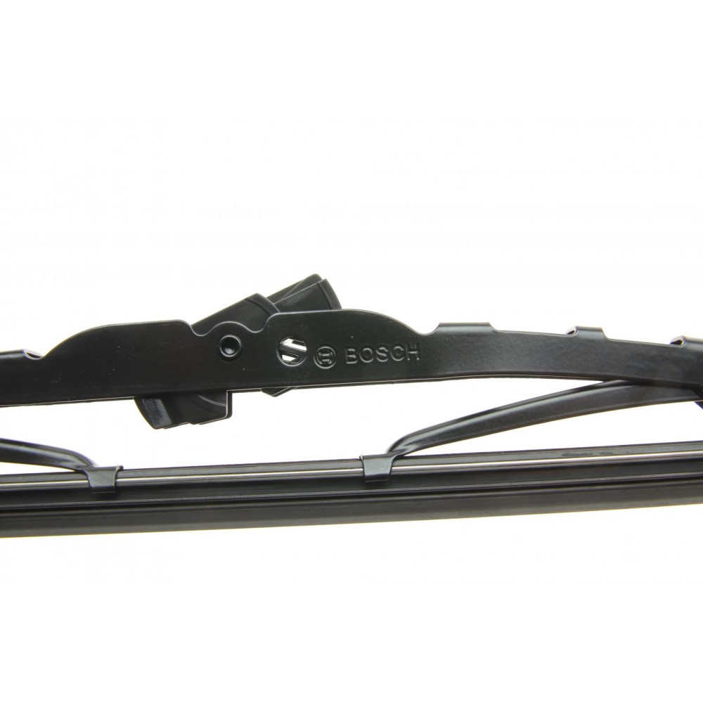 Щітки склоочисника (650/400mm) Renault Kadjar/Koleos 15-/Nissan Qashqai/X-Trail 15-