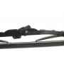 Щітки склоочисника (650/400mm) Renault Kadjar/Koleos 15-/Nissan Qashqai/X-Trail 15-