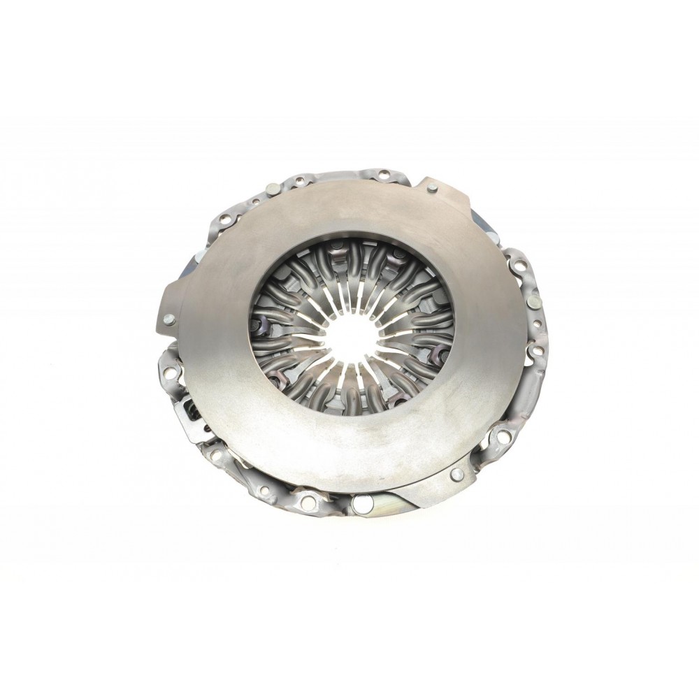 Комплект зчеплення Peugeot Expert 2.0BlueHDi 90/110kw, 04/16-, (DW10FE/DW10FD)