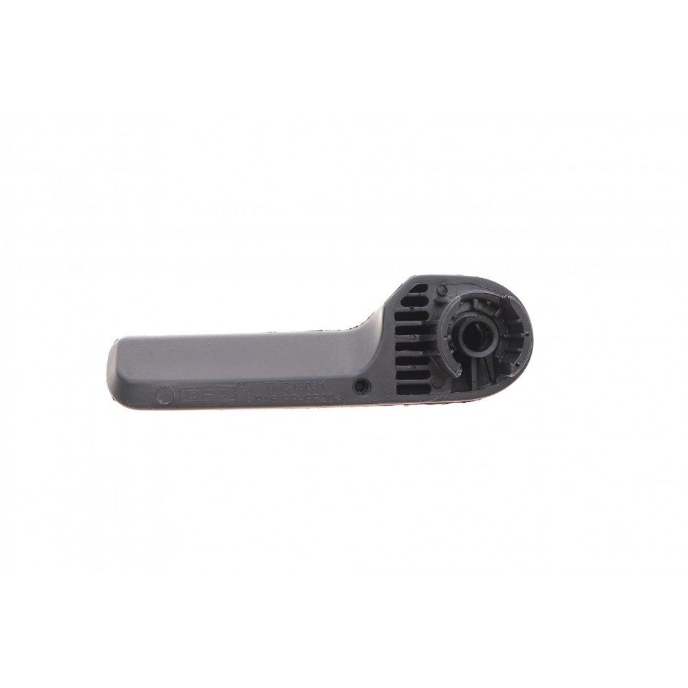 Ручка відкривання капоту VW Caddy 04-15/Golf 98-02/Passat 05-10