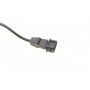 Датчик положення колінвалу Opel Astra F/Omega A/B/Vectra B 1.6-2.2i 85-03