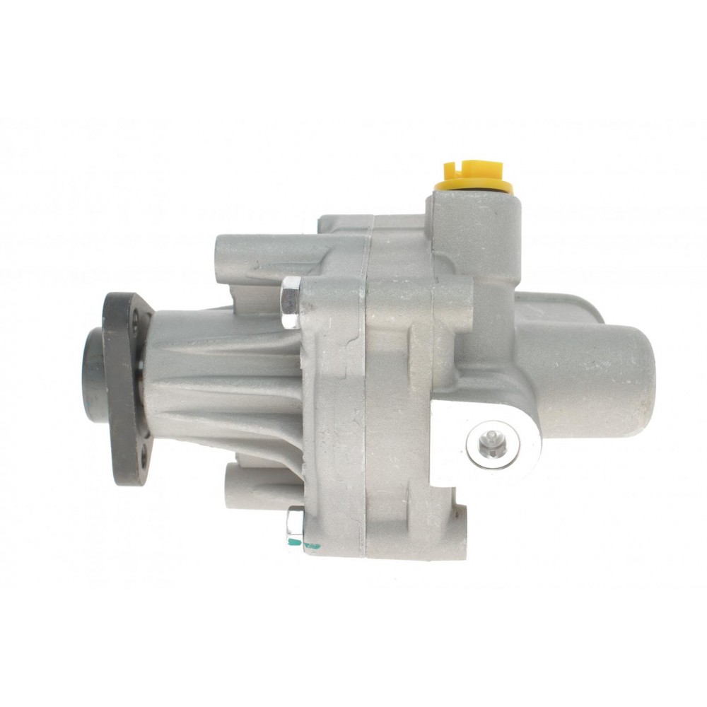 Насос ГПК VW Passat/Audi A4 1.6-2.8 94-00