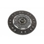 Демпфер + комплект зчеплення Opel Astra J 1.7CDTI 09-15, 74/81/92/96kw