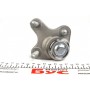 Опора кульова (передня/знизу/L) Audi A3 06-/VW Golf IV 05-
