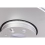 Диск гальмівний (передній) Renault Megane/Clio 03-/Logan 08-/Nissan Note 06-12 (260x22)(з покр)(вент)