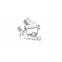 Термостат Volvo C30/C70/S40/S60 2.0-2.4 00-10 (90°C)