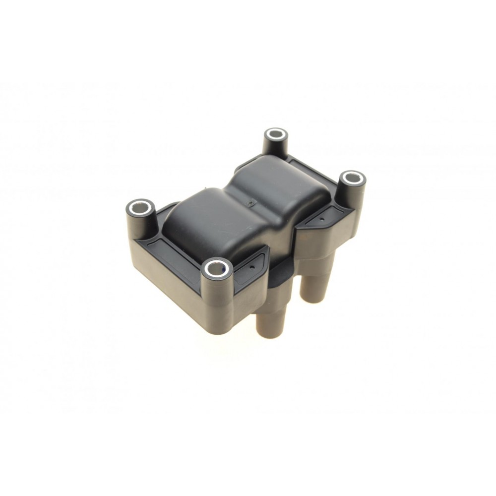 Котушка запалювання Ford C-max/Fiesta/Focus/Mondeo 1.6-2.0 00- (HÜCO)