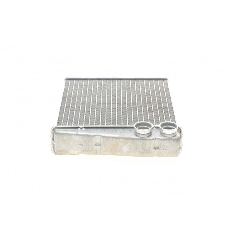 Радіатор пічки VW Caddy III/Skoda Octavia II 04-15 (175x185x32)