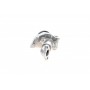 Клапан EGR MB Sprinter 2.2CDI OM611 00-06
