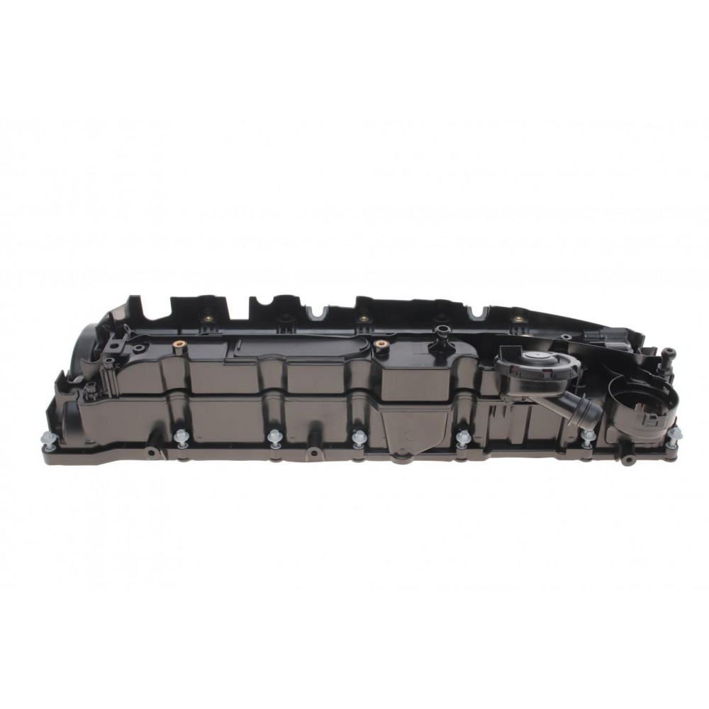 Кришка клапанів BMW 5 (F10)/3 (E90/F30) 3.0D 07- (N57) D30