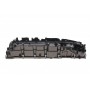 Кришка клапанів BMW 5 (F10)/3 (E90/F30) 3.0D 07- (N57) D30