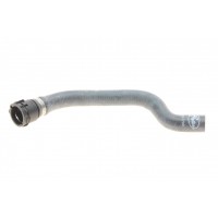 Патрубок системи охолодження Audi A3/VW Golf IV 1.6-2.0 96-07