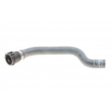 Патрубок системи охолодження Audi A3/VW Golf IV 1.6-2.0 96-07