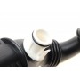 Патрубок фільтра повітряного Citroen Berlingo/Jumpy 1.6HDi 04- (к-кт в зборі)