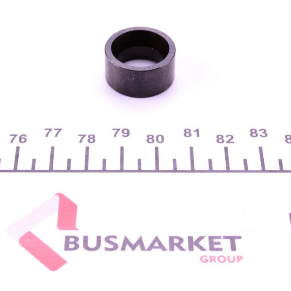 Наконечник тяги рульової (L) BMW 3 (E36) 90-99 (L=215mm)