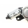 Моторчик склоочисника Audi A3/A4/Q5/Q7 03-17