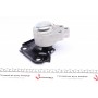Подушка двигуна (R) Ford Fiesta V/Fusion 1.25/1.3 01-12