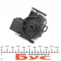 Замок запалювання Opel Combo/Corsa C/Meriva 1.0-1.7 CDTI 00-