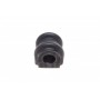 Втулка стабілізатора (переднього) Hyundai i10 1.0-1.2 07-13 (d=18mm)