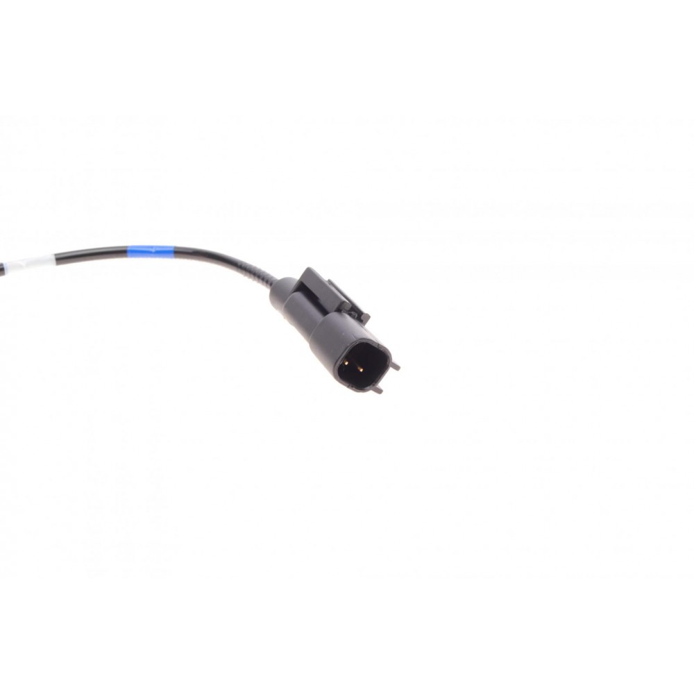 Датчик ABS (передній) Mitsubishi Outlander 2.0i 11-/Lancer VIII 2.0i 06-15 (R)