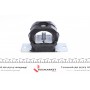 Подушка КПП Fiat Ducato 1.9D/TD/2.0 82-94 (L)