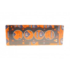 Прокладка ГБЦ Citroen Berlingo/Peugeot Partner 1.1/1.4i 96-