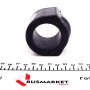 Втулка стабілізатора (заднього) MB LK/LN2 86-98 (d=39mm)