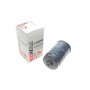 Фільтр паливний Hyundai Elantra/i30/i40/Santa Fe 1.4-1.2CRDi 11-/KIA Sorento 2.2 CRDi 15-