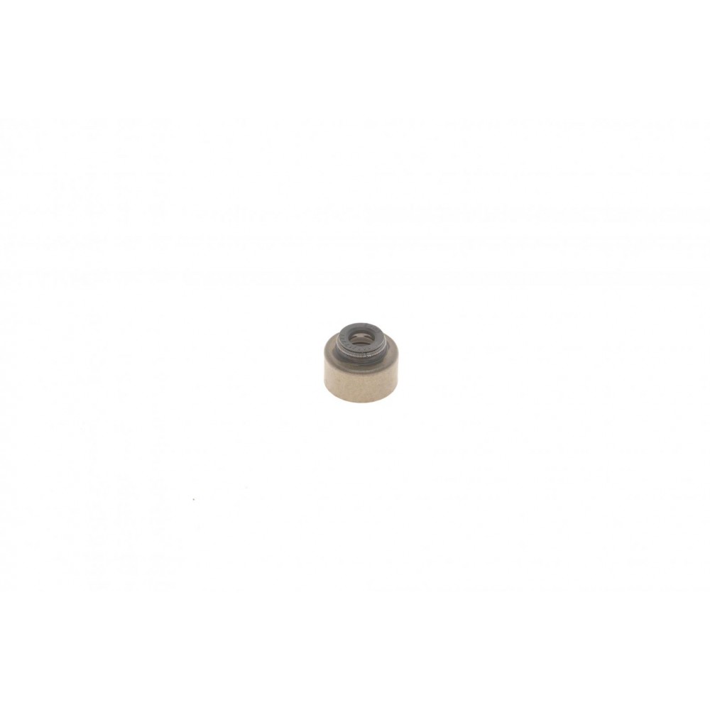 Сальник клапана (випуск) Mazda 2/3/6/CX-3/CX-5 11-