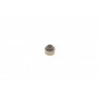Сальник клапана (випуск) Mazda 2/3/6/CX-3/CX-5 11-