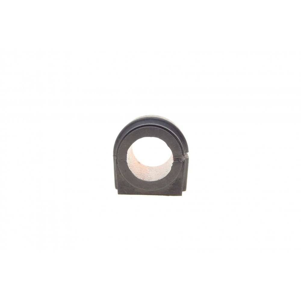 Втулка стабілізатора (переднього) Mini Cooper 01-06 (d=24mm)